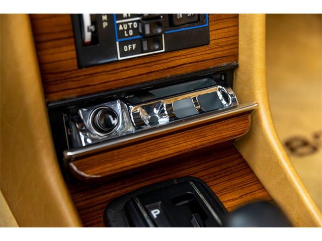 1981 Mercedes-Benz 380SL (CC-1705219) for sale in Costa Mesa, California