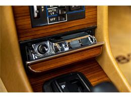 1981 Mercedes-Benz 380SL (CC-1705219) for sale in Costa Mesa, California
