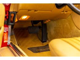 1981 Mercedes-Benz 380SL (CC-1705219) for sale in Costa Mesa, California