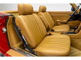 1981 Mercedes-Benz 380SL (CC-1705219) for sale in Costa Mesa, California