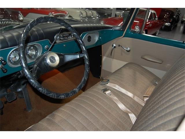 1960 Studebaker Champ (CC-1705244) for sale in Rogers, Minnesota