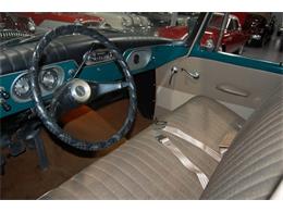 1960 Studebaker Champ (CC-1705244) for sale in Rogers, Minnesota