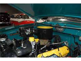 1960 Studebaker Champ (CC-1705244) for sale in Rogers, Minnesota