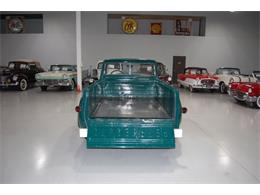 1960 Studebaker Champ (CC-1705244) for sale in Rogers, Minnesota