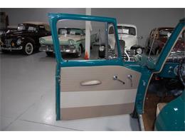 1960 Studebaker Champ (CC-1705244) for sale in Rogers, Minnesota