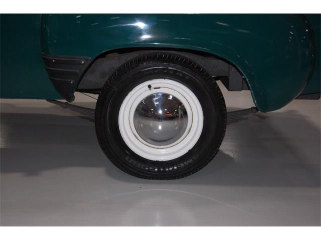 1960 Studebaker Champ (CC-1705244) for sale in Rogers, Minnesota