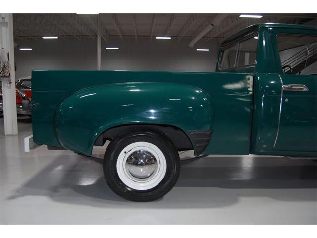 1960 Studebaker Champ (CC-1705244) for sale in Rogers, Minnesota