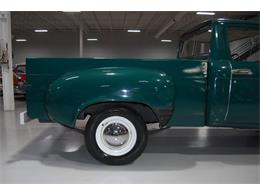 1960 Studebaker Champ (CC-1705244) for sale in Rogers, Minnesota