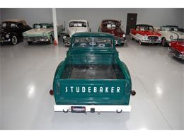 1960 Studebaker Champ (CC-1705244) for sale in Rogers, Minnesota