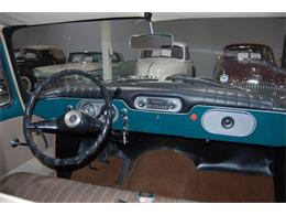 1960 Studebaker Champ (CC-1705244) for sale in Rogers, Minnesota