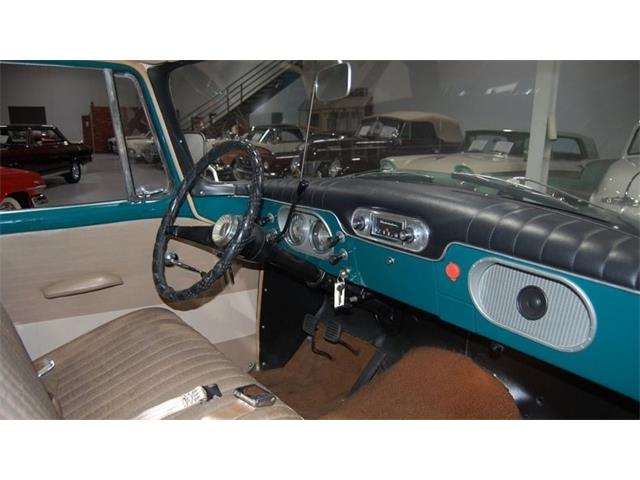 1960 Studebaker Champ (CC-1705244) for sale in Rogers, Minnesota