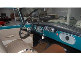 1960 Studebaker Champ (CC-1705244) for sale in Rogers, Minnesota