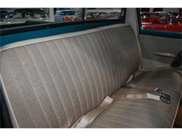 1960 Studebaker Champ (CC-1705244) for sale in Rogers, Minnesota
