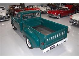 1960 Studebaker Champ (CC-1705244) for sale in Rogers, Minnesota