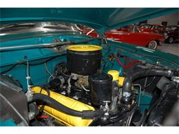 1960 Studebaker Champ (CC-1705244) for sale in Rogers, Minnesota