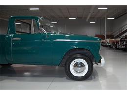 1960 Studebaker Champ (CC-1705244) for sale in Rogers, Minnesota
