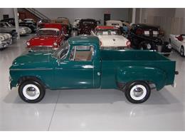 1960 Studebaker Champ (CC-1705244) for sale in Rogers, Minnesota
