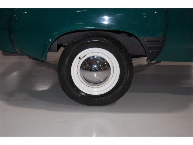 1960 Studebaker Champ (CC-1705244) for sale in Rogers, Minnesota