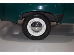 1960 Studebaker Champ (CC-1705244) for sale in Rogers, Minnesota