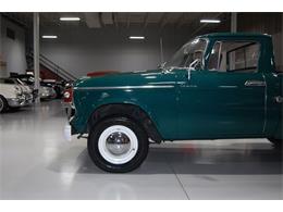 1960 Studebaker Champ (CC-1705244) for sale in Rogers, Minnesota