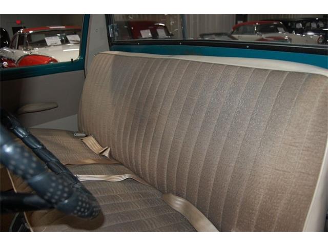 1960 Studebaker Champ (CC-1705244) for sale in Rogers, Minnesota