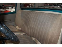 1960 Studebaker Champ (CC-1705244) for sale in Rogers, Minnesota