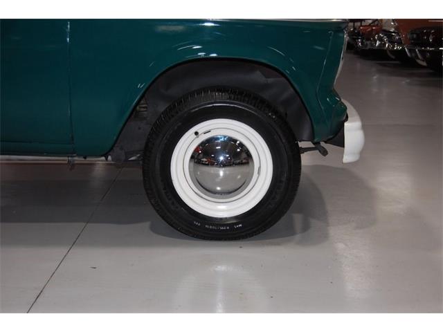 1960 Studebaker Champ (CC-1705244) for sale in Rogers, Minnesota