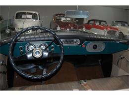 1960 Studebaker Champ (CC-1705244) for sale in Rogers, Minnesota
