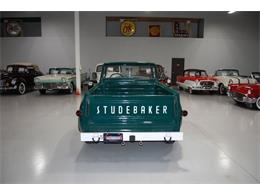 1960 Studebaker Champ (CC-1705244) for sale in Rogers, Minnesota