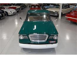 1960 Studebaker Champ (CC-1705244) for sale in Rogers, Minnesota