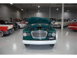 1960 Studebaker Champ (CC-1705244) for sale in Rogers, Minnesota