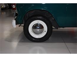 1960 Studebaker Champ (CC-1705244) for sale in Rogers, Minnesota