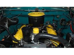 1960 Studebaker Champ (CC-1705244) for sale in Rogers, Minnesota