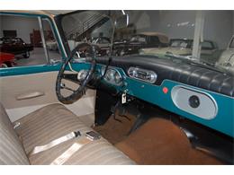 1960 Studebaker Champ (CC-1705244) for sale in Rogers, Minnesota