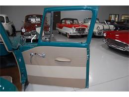 1960 Studebaker Champ (CC-1705244) for sale in Rogers, Minnesota