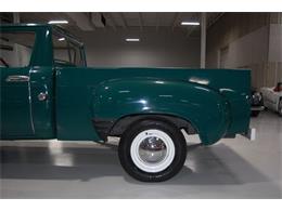 1960 Studebaker Champ (CC-1705244) for sale in Rogers, Minnesota