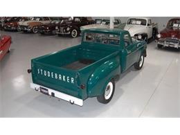 1960 Studebaker Champ (CC-1705244) for sale in Rogers, Minnesota