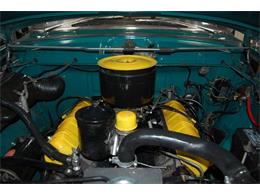 1960 Studebaker Champ (CC-1705244) for sale in Rogers, Minnesota