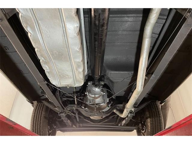 1960 Studebaker Champ (CC-1705244) for sale in Rogers, Minnesota