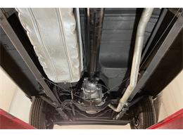 1960 Studebaker Champ (CC-1705244) for sale in Rogers, Minnesota