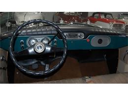 1960 Studebaker Champ (CC-1705244) for sale in Rogers, Minnesota