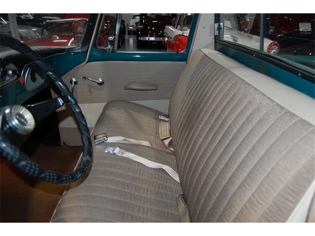 1960 Studebaker Champ (CC-1705244) for sale in Rogers, Minnesota