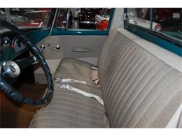 1960 Studebaker Champ (CC-1705244) for sale in Rogers, Minnesota