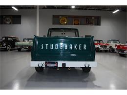 1960 Studebaker Champ (CC-1705244) for sale in Rogers, Minnesota