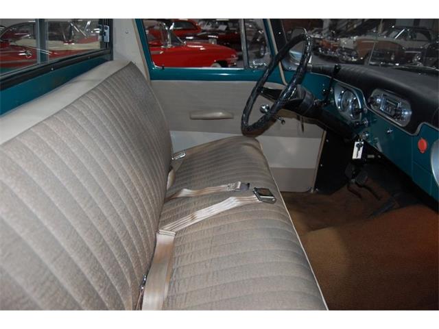 1960 Studebaker Champ (CC-1705244) for sale in Rogers, Minnesota
