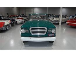 1960 Studebaker Champ (CC-1705244) for sale in Rogers, Minnesota