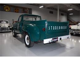 1960 Studebaker Champ (CC-1705244) for sale in Rogers, Minnesota