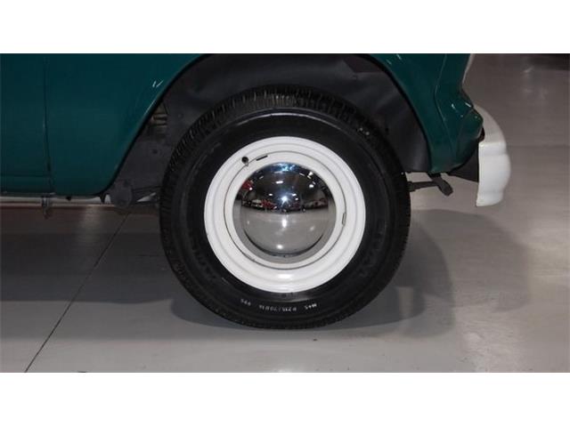 1960 Studebaker Champ (CC-1705244) for sale in Rogers, Minnesota