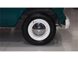 1960 Studebaker Champ (CC-1705244) for sale in Rogers, Minnesota