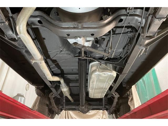 1960 Studebaker Champ (CC-1705244) for sale in Rogers, Minnesota
